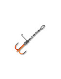 Montage Carp Spirit UV Pike Chain – natusport