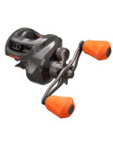 Moulinet Casting 13 Fishing Concept Z SLD Slide 8.3:1 Gaucher | Natusp – natusport