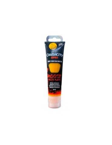 Additif Rapala CrushCity Boost Garlic – natusport 2