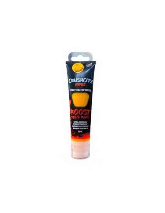 Additif Rapala CrushCity Boost Garlic – natusport