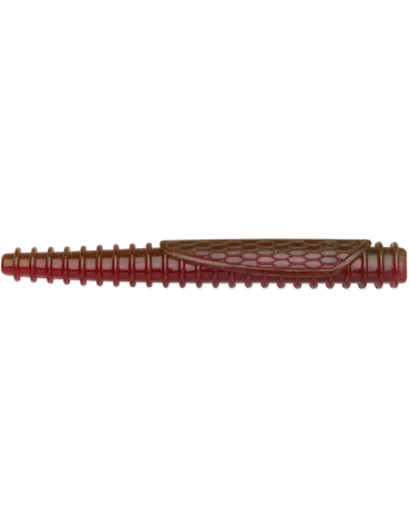 Leurre Souple Rapala CrushCity Ned BLT 3" BCR – natusport 2