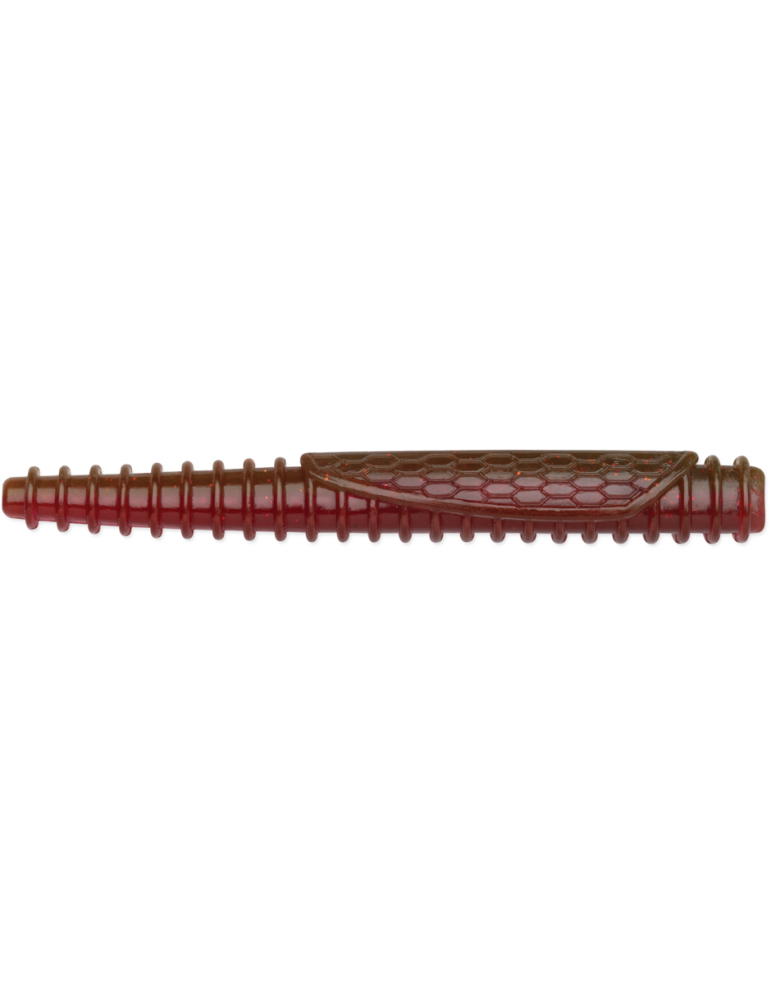 Leurre Souple Rapala CrushCity Ned BLT 3" BCR – natusport