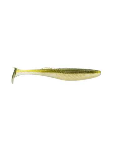 Leurre Souple Rapala CrushCity The Kickman 5" Ayu – natusport 2