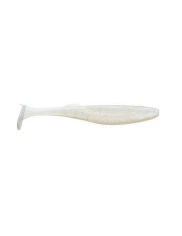 Leurre Souple Rapala CrushCity The Kickman 4" PW – natusport 2
