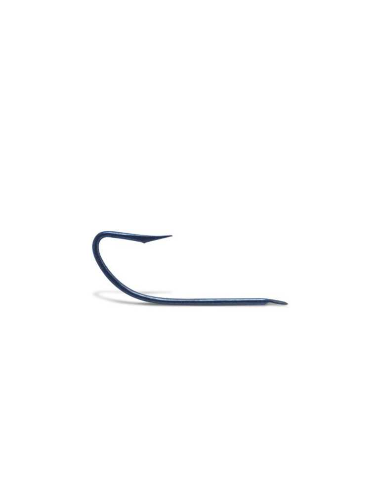 Hameçon Rapala Competition WQ SA9012BL Black Taille 16 Par 12 | Natusp – natusport