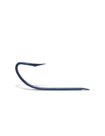Hameçon Rapala Competition WQ SA9012BL Black Taille 20 Par 10 | Natusp – natusport