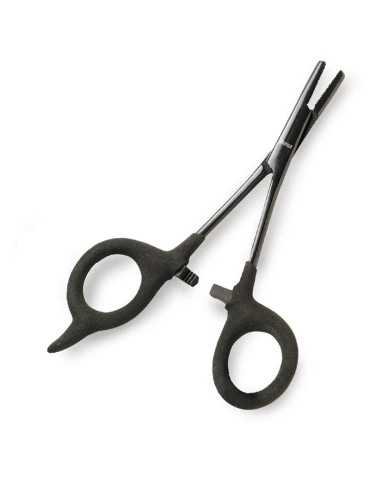 Dégorgeoir Tulipe Rapala 14 cm (x2) – natusport