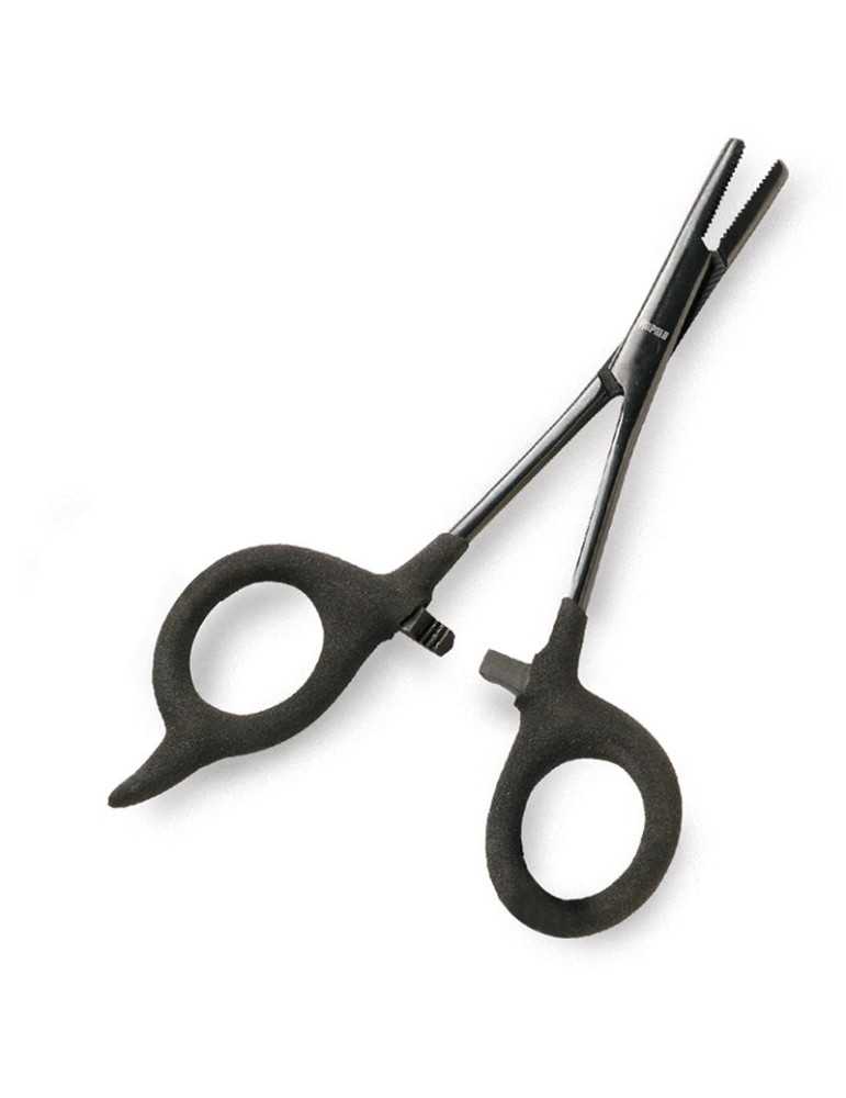 Dégorgeoir Tulipe Rapala 14 cm (x2) – natusport
