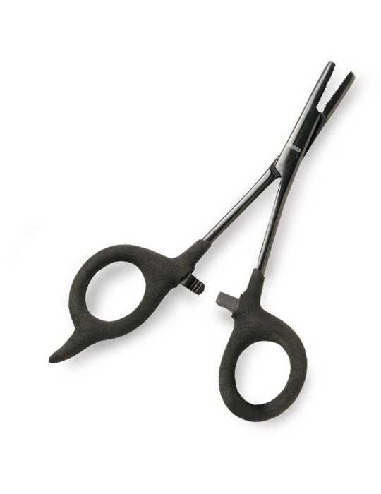 Dégorgeoir Tulipe Rapala 14 cm (x2) – natusport