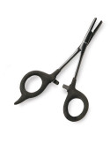 Dégorgeoir Tulipe Rapala 14 cm (x2) – natusport