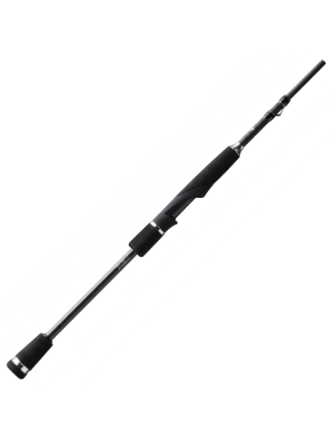 Canne Casting Rapala Fate Black 40-80g 2,13m – natusport 2