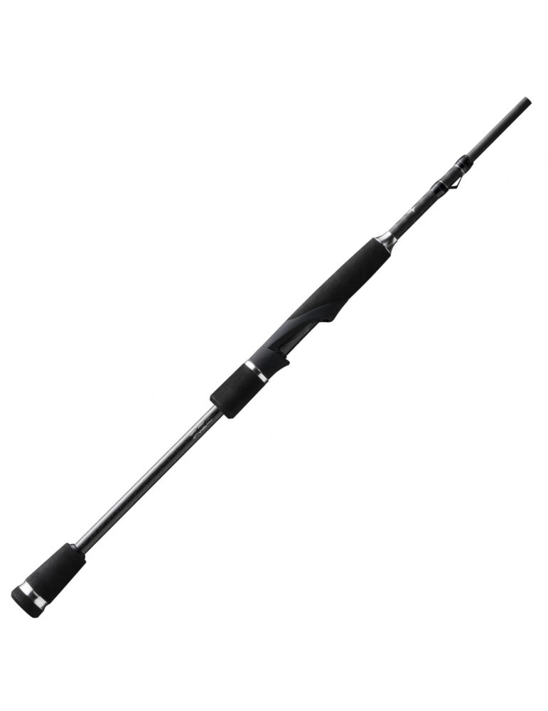 Canne Casting Rapala Fate Black 40-80g 2,13m – natusport
