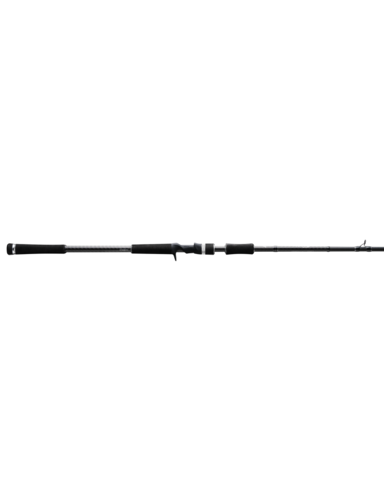 Canne Casting Rapala Fate Black 5-20g 2,08m – natusport