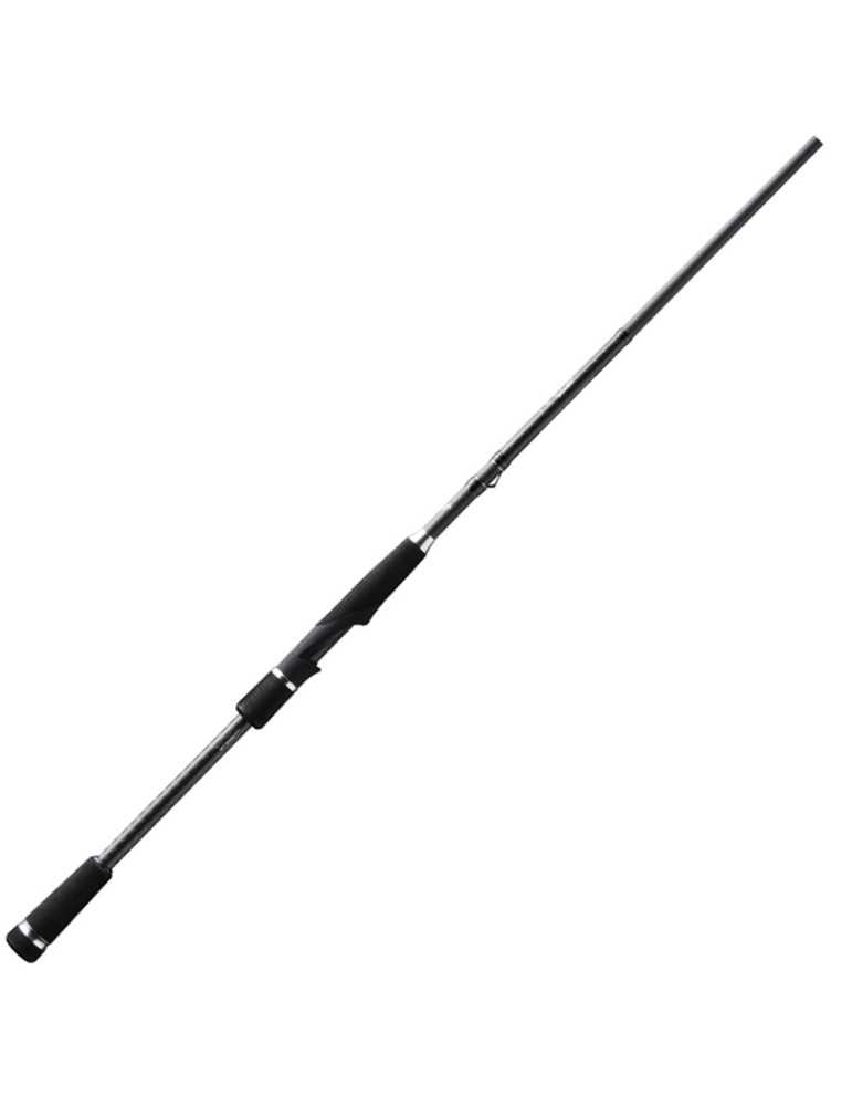 Canne Spinning Rapala Fate Black 3-15g 2,13m – natusport