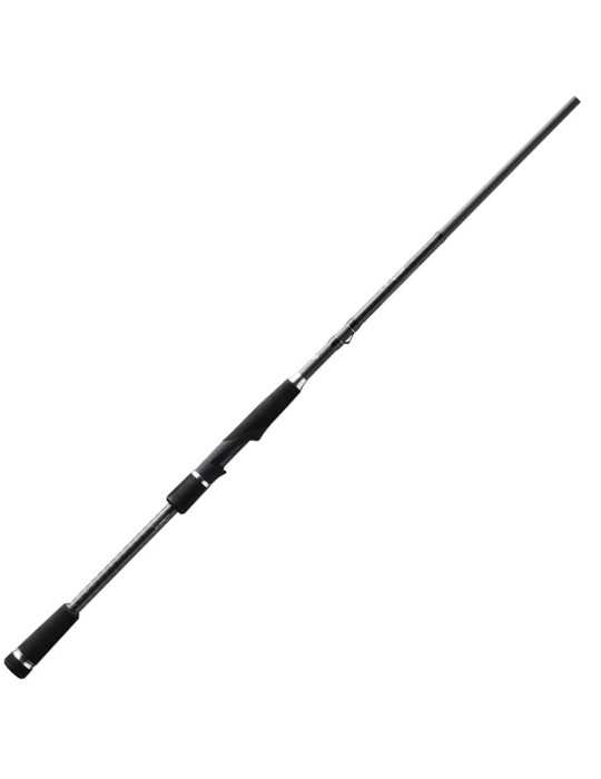 Canne Spinning Rapala Fate Black 3-15g 2,13m – natusport
