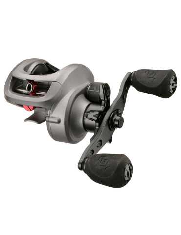 Moulinet Casting Rapala Inception SZ 7.3:1 Main Gauche – natusport 2