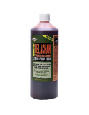 Attractant Liquide Dynamite Baits CF Belachan 1L – natusport
