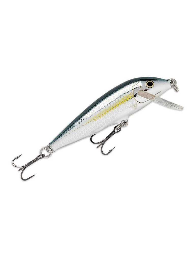 Fil Fluorocarbone Rapala MegaFlx C735 70cm 9kg x3 – natusport