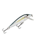 Fil Fluorocarbone Rapala MegaFlx C735 70cm 9kg x3 – natusport