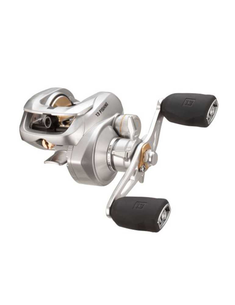 Moulinet Casting Rapala Modus C2 8.1:1 – natusport