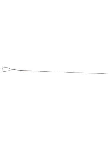 Fil Fluorocarbone Rapala MultiFlex C723 40cm 7kg x3 – natusport