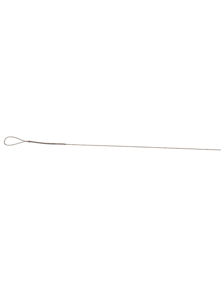 Fil Fluorocarbone Rapala MultiFlex C723 40cm 7kg x3 – natusport