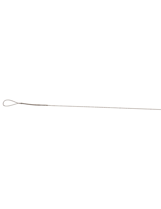 Fil Fluorocarbone Rapala MultiFlex C723 40cm 7kg x3 – natusport