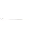 Fil Fluorocarbone Rapala MultiFlex C723 40cm 7kg x3 – natusport