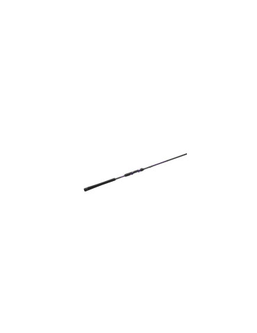 Canne Spinning Rapala Muse S 250cm 15-40g – natusport