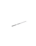 Canne Spinning Rapala Muse S 250cm 15-40g – natusport