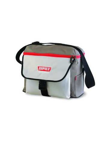 Musette Rapala Traqueur – natusport 2
