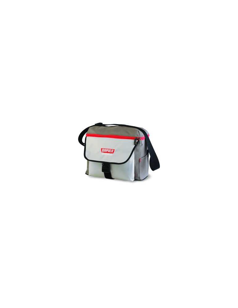Musette Rapala Traqueur – natusport