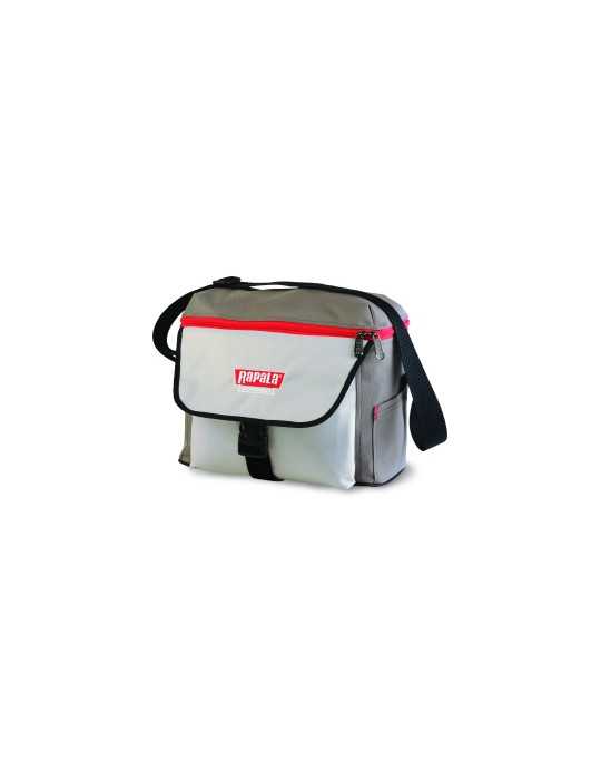 Musette Rapala Traqueur – natusport
