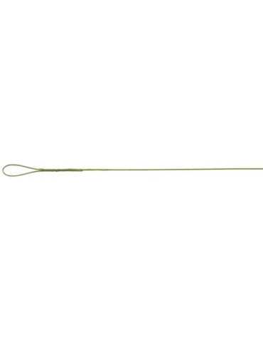 Fil Rapala Nylflex C701G 40cm x3 7kg – natusport 2