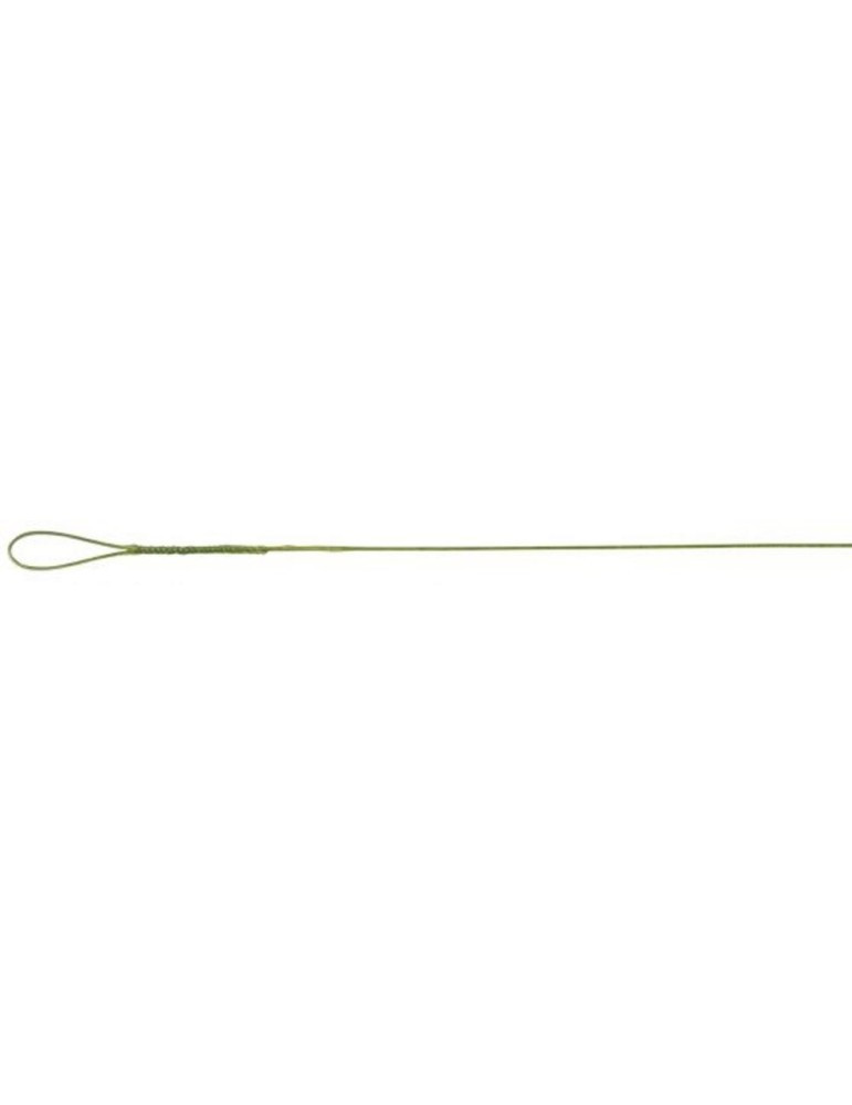 Fil Rapala Nylflex C701G 40cm x3 7kg – natusport