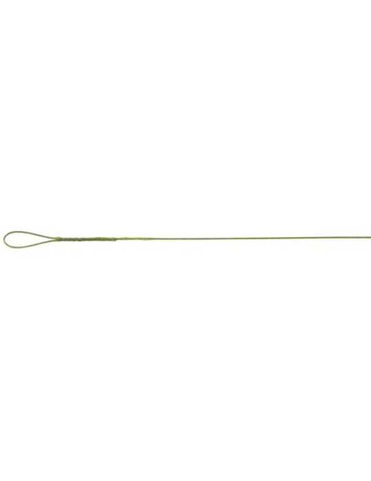 Fil Rapala Nylflex C701G 40cm x3 7kg – natusport