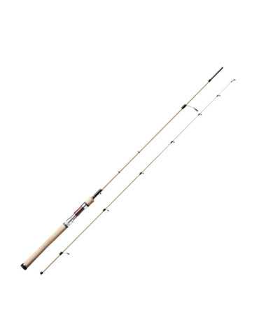 Canne Spinning Rapala Omen S 7'2 MH 15-40 g 2 brins – natusport 2