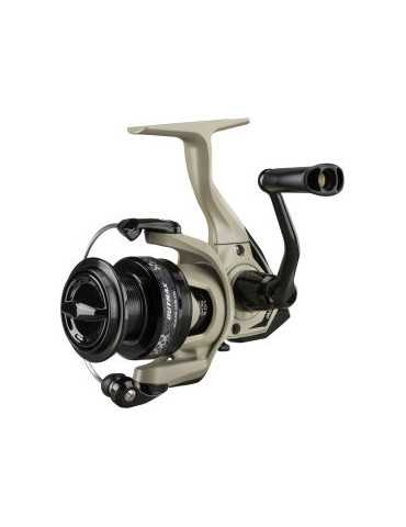 Moulinet Rapala Outrax 4000 SGA – natusport 2