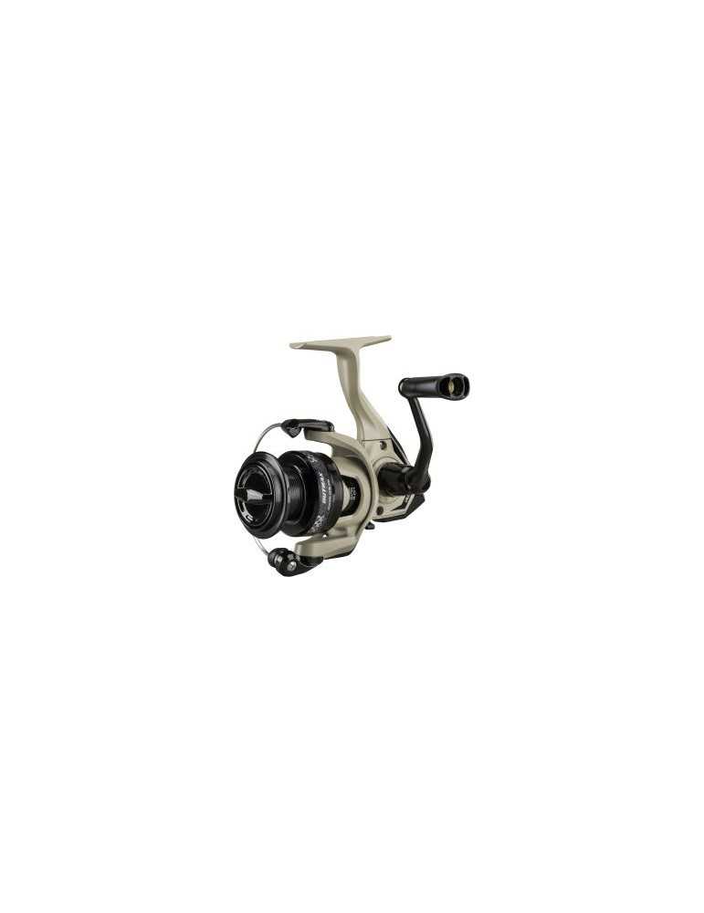 Moulinet Rapala Outrax 4000 SGA – natusport