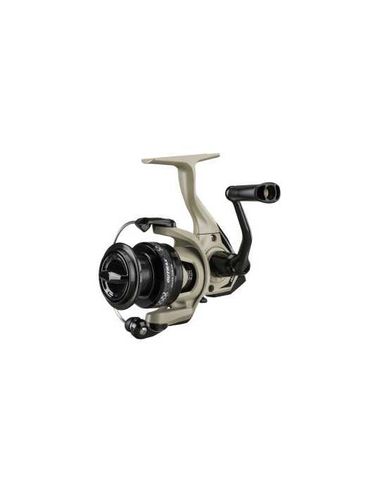 Moulinet Rapala Outrax 4000 SGA – natusport