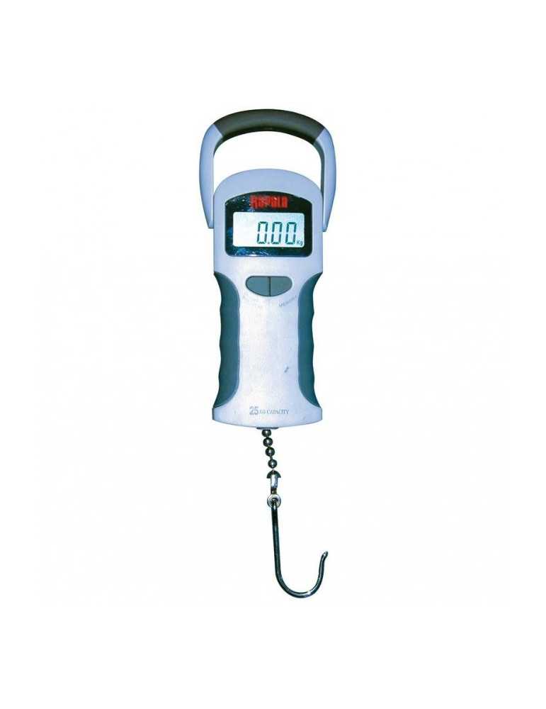 Peson Rapala 22 kg avec Mètre Incorporé – natusport