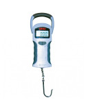 Peson Rapala 22 kg avec Mètre Incorporé – natusport