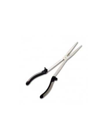 Pince Longue Rapala 28cm – natusport 2
