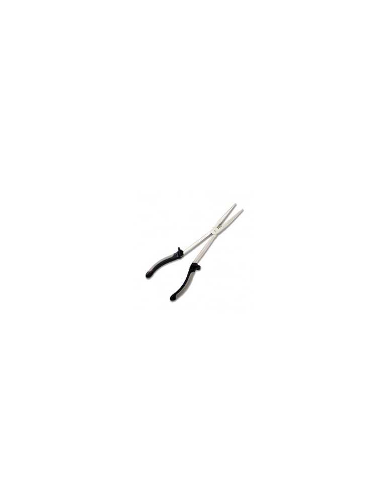 Pince Longue Rapala 28cm – natusport