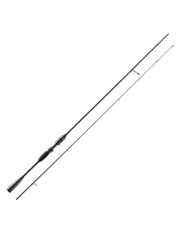Canne Spinning Rapala Psycho Stick MH 10-30g – natusport 2