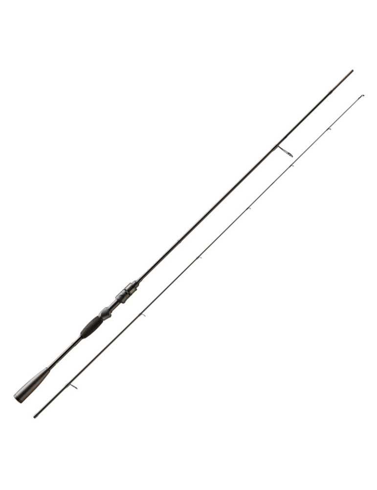 Canne Spinning Rapala Psycho Stick MH 10-30g – natusport