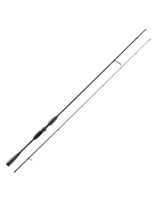 Canne Spinning Rapala Psycho Stick MH 10-30g – natusport