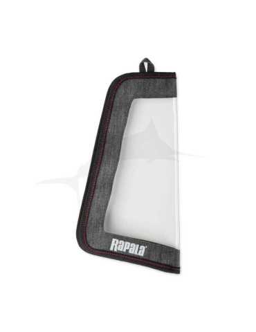 Accessoire Rapala Rap Wrap – natusport 2