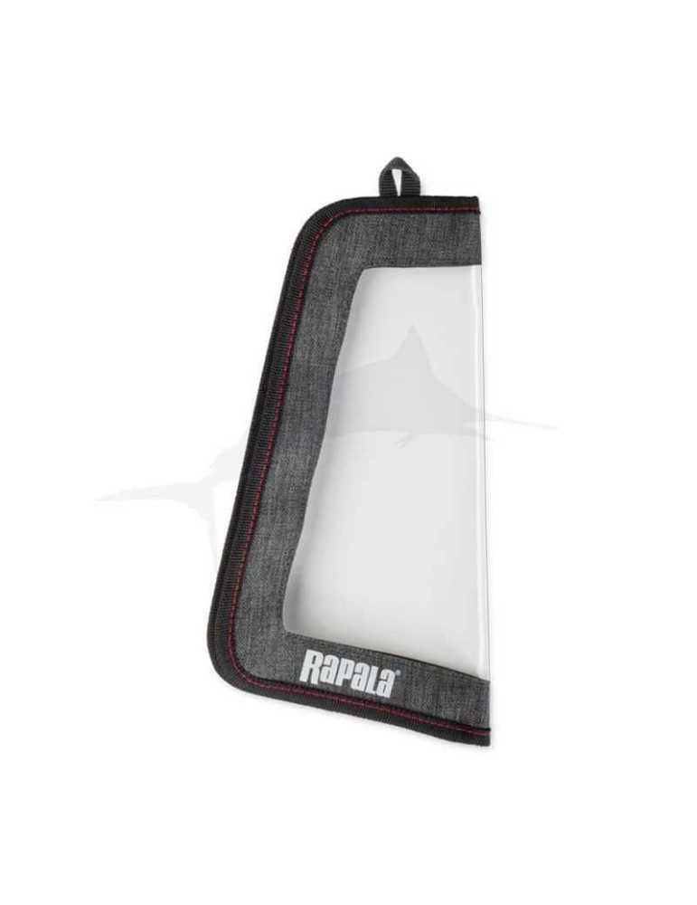 Accessoire Rapala Rap Wrap – natusport