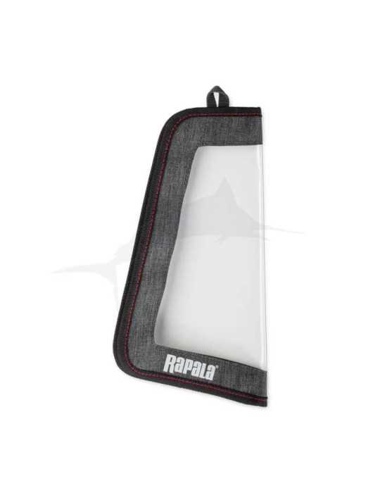 Accessoire Rapala Rap Wrap – natusport